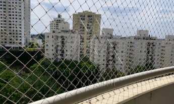 Imagem 4: SãO PAULO - Apartamento Padrão - Vila Suzana