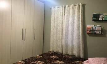 Imagem 3: VSC- Apartamento novo com 2 quartos no Condominio Citta Lauro de freitas