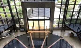 Imagem: Apartamento - Jardim São Dimas - Residencial