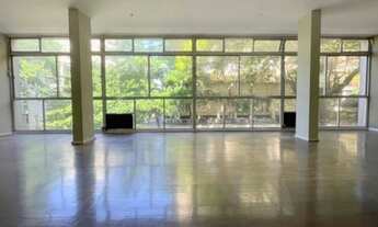 Imagem 2: Rio de Janeiro - Apartamento Padrão - Ipanema