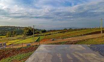 Imagem 7: Casa com 3 dormitórios à venda, 198 m² por R$ 850.000,00 - Lomba Grande - Novo Hamburgo/RS