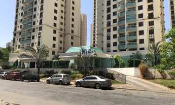 Imagem: Apartamento disponivel para venda residencial