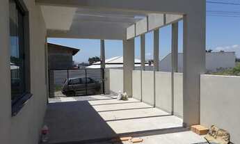 Imagem 3: BARRA VELHA - Casa Padrão - Itajuba