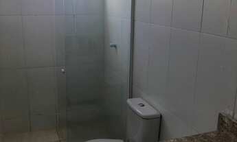 Imagem 6: Apartamento 2 quartos em Praia de Ipitanga, Lauro de Freitas