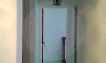 Imagem 7: Imobiliária Agatê Imóveis vende Apartamento de 73 m² por 270 mil reias - Itaipu - Niterói