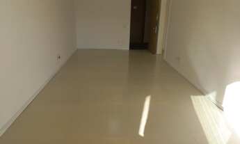 Imagem 2: Flat no Tulip Inn 57m²,com 2 quartos em Copacabana