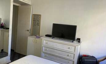 Imagem 7: Especialista em Copacabana Vende- 2 Quartos, Andar Alto, Claro e Ventilado!