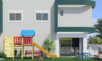 Imagem 4: Apartamento para Venda em Florianópolis, Ingleses do Rio Vermelho, 2 dormitórios, 2 suítes