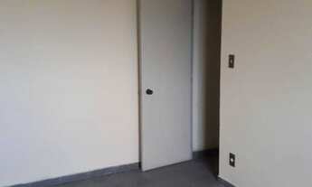 Imagem 7: Sala à venda, 100 m² por R$ 320.000,00 - Ponta da Praia - Santos/SP