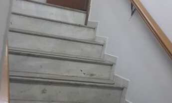 Imagem 2: Excelente Sala Comercial Térrea com MEZANINO no Centro de Goiânia Próximo á Praça Cívica