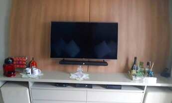 Imagem 5: ÓTIMO APARTAMENTO NO HOMERO THON - PRÓXIMO AO ATRIUM SHOPPING