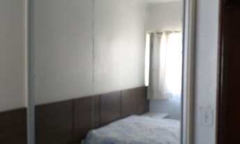 Imagem 4: Apartamento 3 quartos mobiliado jatiuca 2 quadras da praia