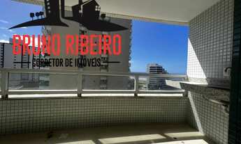 Imagem 7: Apartamento 2/4 em Salvador - BA