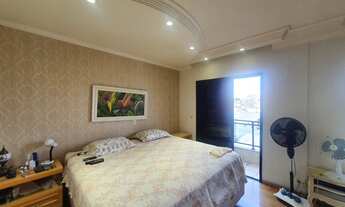 Imagem 3: Apartamento Maravilhoso