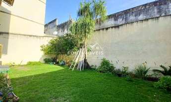 Imagem 6: Casa Comercial Taquara /RJ com 331M²