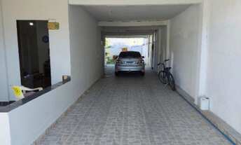 Imagem 5: Casa com Terraço em Vitoria