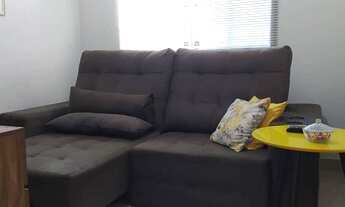 Imagem 6: Vendo casa boa 3 quartos