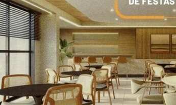 Imagem 5: Apartamento 03 quartos no Cocó