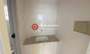 Imagem 2: Kitnet - R$ 290.000,00 - 28m² - Código: 9154