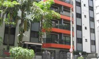 Imagem: Apartamento para aluguel tem 90 metros quadrados