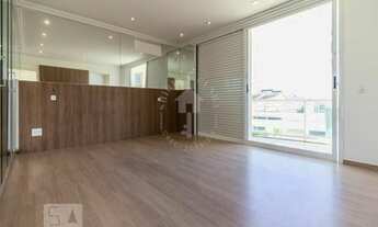 Imagem 3: Casa para locação com 4 dormitórios Alphaville 02 - R$23.330,00 pacote - Barueri/SP