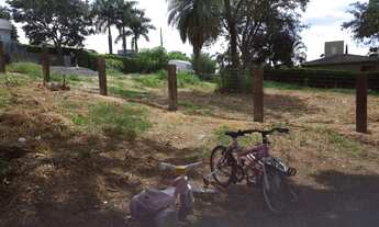 Imagem 5: Terreno para Venda em Sete Lagoas, Chácara Esplanada do Moinho