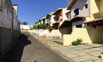 Imagem 3: Casa no bairro Santa Rita- Condominio Bernini