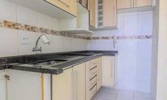 Imagem 5: SãO PAULO - Padrão - Vila das Belezas