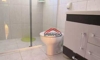 Imagem 7: Casa com 2 dormitórios à venda, 106 m² por R$ 360.000,00 - Jardim da Barra - Itapoá/SC