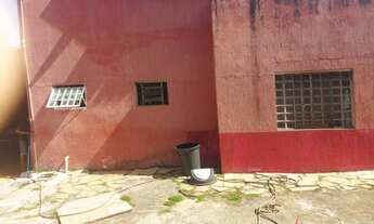 Imagem 2: Casa 4 quartos - Lote de 800m²