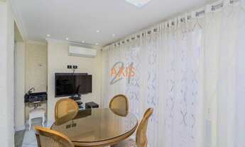 Imagem 7: CURITIBA - Padrão - Ahú