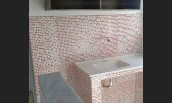 Imagem 3: Alugo kitinete Rua Efó- Vila São João