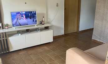 Imagem 3: Casa no Setor Urias Magalhães