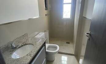 Imagem 7: Condomínio Viva Verde, 3 suítes, 110m², Av. Jacira Reis, Bairro Dom Pedro