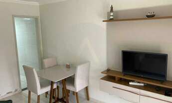 Imagem 5: Imobiliária Agatê Imóveis vende Casa em Condomínio de 100 m² Itaipu - Niterói por 315 mil