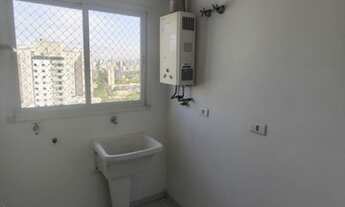 Imagem 5: Um dos pontos mais nobres do bairro Jardim!!