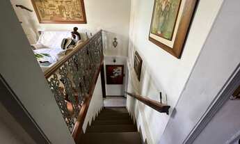 Imagem 3: Casa para venda possui 120 metros quadrados com 2 quartos em Vila Brasileira - Itatiba - S