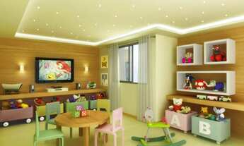 Imagem 3: Apartamento a venda 4/4 em Armação