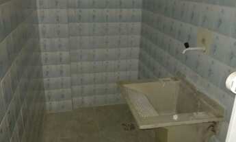 Imagem 3: Excelente casa duplex em condomínio na Paulicéia em Caxias