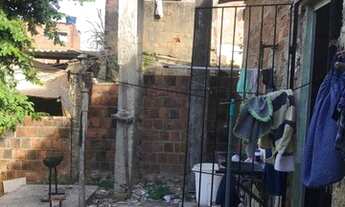 Imagem 5: Vende Casa Prazeres