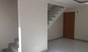 Imagem 5: Excelente Cobertura no Santa Amelia, Oportunidade