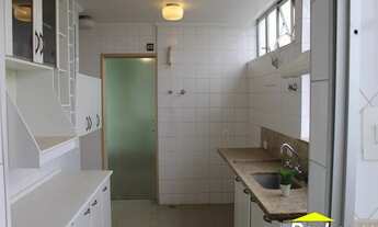 Imagem 7: SAO PAULO - Apartamento padrao - JARDINS