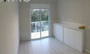 Imagem 6: CASAVARGEM GRANDE PAULISTA