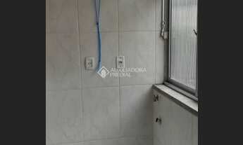 Imagem 4: PORTO ALEGRE - Apartamento Padrão - Passo da Areia