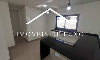 Imagem 6: Casa nova à Venda no Condomínio Central Parque, em Salto - SP