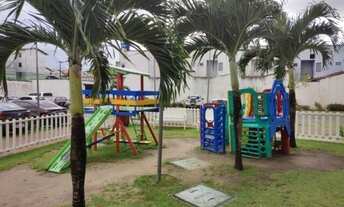 Imagem: Belíssimo apartamento com uma excelente