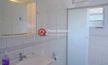 Imagem 5: Apartamento 1 dorm - R$ 340.000,00 - 33m² - Código: 8933