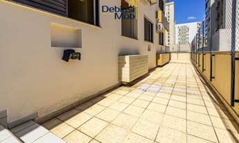 Imagem 7: Apto 3 quartos, Vila Moema com 167 m2 privativo