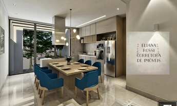 Imagem 4: Ficando pronta!!!