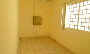 Imagem 6: Comercial para aluguel 4 vagas Jardim América Ribeirão Preto